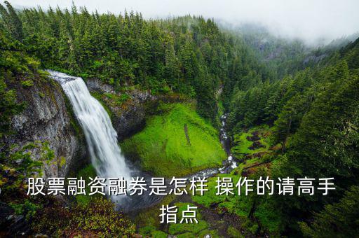 股票券商怎么操作,新股民開戶操作首先需要注冊一個(gè)股票賬號