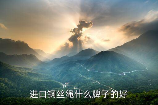 山東勝通集團怎么樣,山東省內重要企業(yè)1齊魯石化位于淄博市