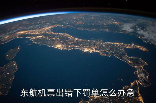 東航營業(yè)部經(jīng)理是什么，如何成為航空公司海外營業(yè)部經(jīng)理