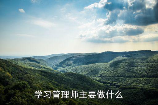信維創(chuàng)科做什么，tecnomatix是干什么用的
