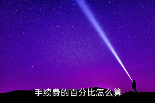 pp1605手續(xù)費怎么算,0pos機跳碼是什么意思?