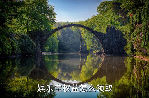 國(guó)華娛樂寶怎么樣,娛樂寶怎么收藏?