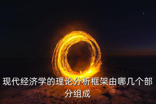 經(jīng)典金融學(xué)的主要分析框架是什么，如何認(rèn)識(shí)國際金融的結(jié)構(gòu)框架