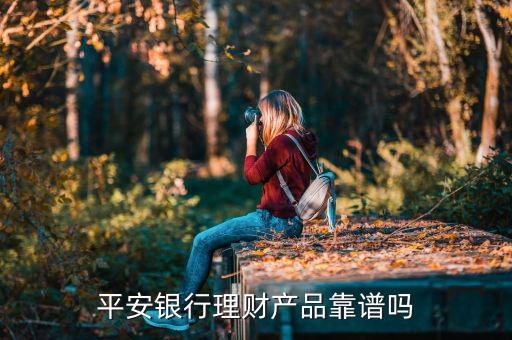 安穩(wěn)盈怎么樣,新三號，民間融資公司不安全!