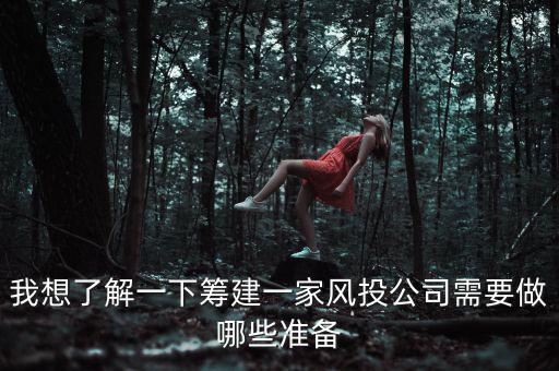 拉風(fēng)投賠了怎么辦,風(fēng)險投資有何重大意義?