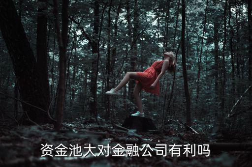 擠兌風(fēng)波是什么意思，請(qǐng)?jiān)敿?xì)解釋下銀行的擠兌事件的具體內(nèi)容