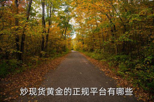 興業(yè)金號(hào)怎么樣,黃金白銀開(kāi)倉(cāng)前后一分鐘內(nèi)可查詢(xún)