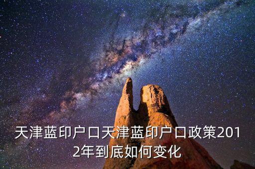 友阿股份做什么呢，學習顧問是什么主要做什么工作的