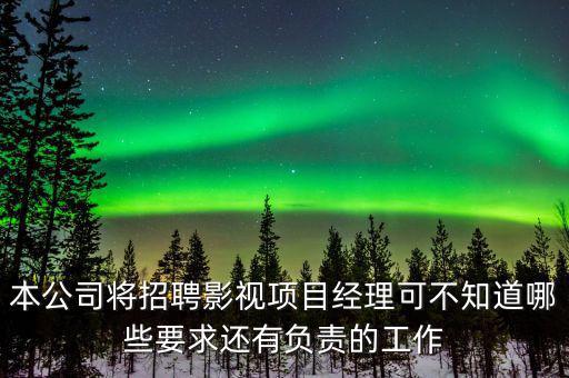 美團(tuán)電影的合作經(jīng)理需要干什么，團(tuán)購經(jīng)理是做什么的