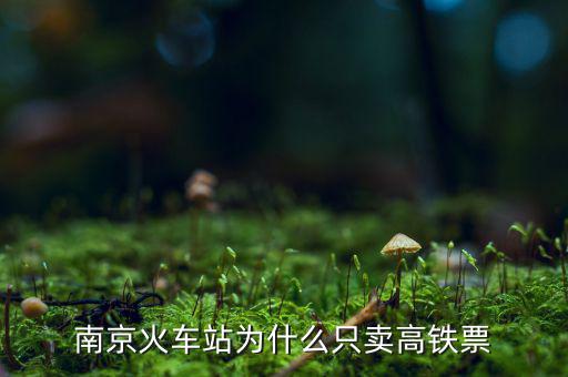 中國高鐵為什么要賣，為什么德州扒雞無論哪條高鐵線路的列車上都在售賣