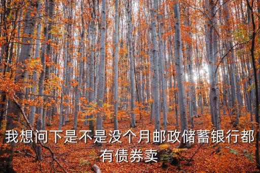 什么時候銀行承銷債券，政策性金融債承銷分銷流程
