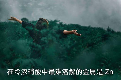 什么金屬易融難化，最不容易融化的金屬是什么想對來說便宜一點的是什么