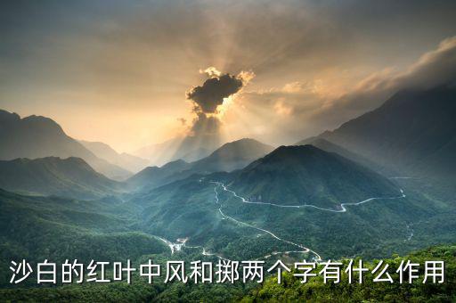 風(fēng)什么投什么，七月份浙江省盛行從海洋吹來(lái)的什么風(fēng)一月份則盛行從大陸吹來(lái)的什么