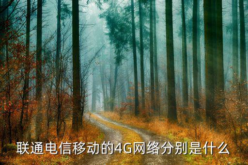 聯(lián)通混合組網(wǎng)什么意思，為什么我的聯(lián)通卡顯示H是什么意思