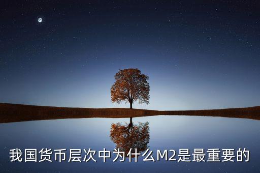 貨幣為什么最重要，為什么人民幣那么重要