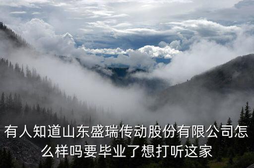 盛瑞企業(yè)是干什么的，南京銳盛互聯(lián)網(wǎng)科技有限公司主要是做什么的
