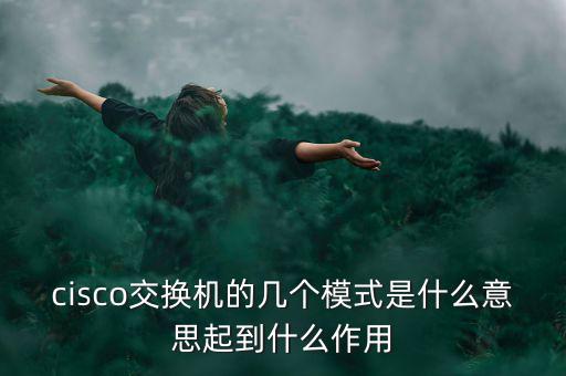tmt究竟是什么模式，請問TMT是什么意思