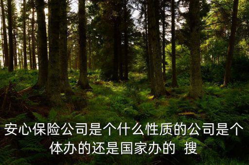 什么叫安心險(xiǎn)，水滴籌的安心保險(xiǎn)有保障嗎是怎么樣投保的投保后是多少錢(qián)呢