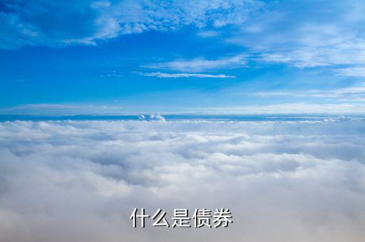 124977是什么債券，普通債和轉(zhuǎn)債有什么不同例126018與110971