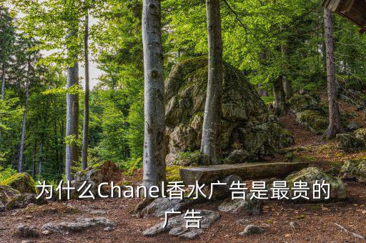 為什么要拍史上最貴廣告，為什么央視新聞聯(lián)播時(shí)段的廣告是最貴