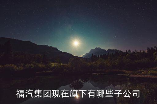 天福集團下面有什么子公司，關于天福天美仕是天福集團的下屬公司嗎