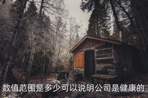 什么是企業(yè)健康值，經(jīng)常聽朋友說他們公司員工健康福利的M值有多高我想問一下這個M