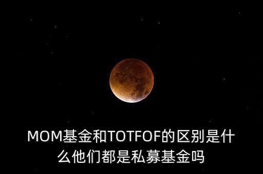 陳浩管理什么基金，有買易方達(dá)國防軍工的基友嗎分析一下吧