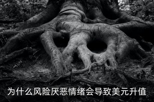 sdr和美元指數(shù)構(gòu)成有什么關(guān)系，為什么A股和美元指數(shù)有關(guān)系