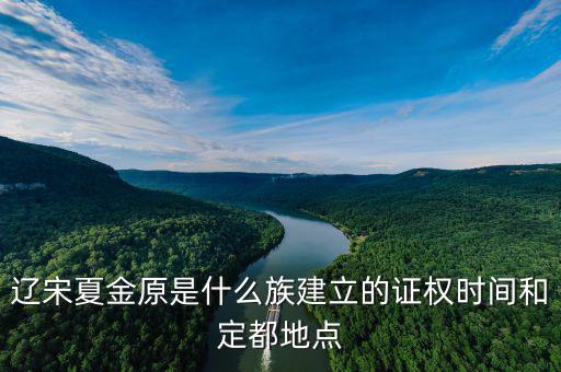 證金系什么時(shí)間成立，中國證券投資者保護(hù)基金有限責(zé)任公司是哪一年成立的