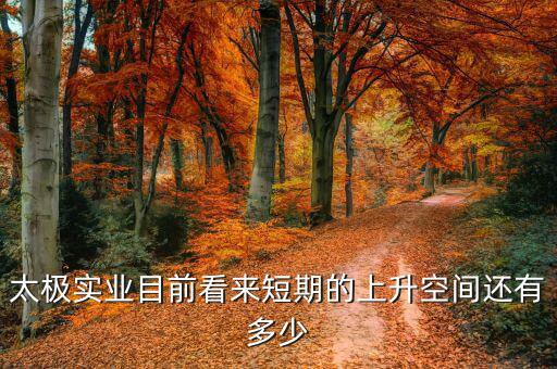紫江沈臻現(xiàn)在干什么，紫江企業(yè)后市如何