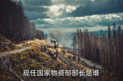 陳德銘為什么沒(méi)有高升，為什么我的將印少了一個(gè)武將卻沒(méi)有升官