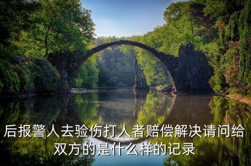 什么是賠償記錄，什么是無賠款優(yōu)待及上年賠款記錄系數(shù)