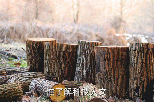 科技理性是什么，什么是 技術(shù)理性 和 人文理性 在英語(yǔ)中分別應(yīng)該怎么翻譯