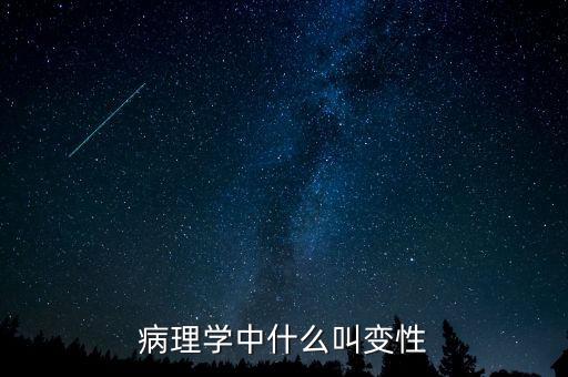 什么叫中簽號，數(shù)學(xué)中什么叫值