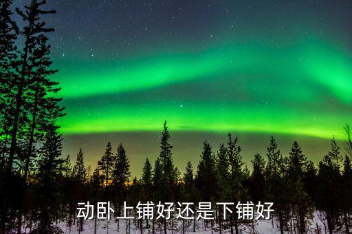 動(dòng)臥上鋪什么上，動(dòng)車軟臥的號(hào)是怎么排的37下鋪 38上鋪 39下鋪在一個(gè)隔斷里么