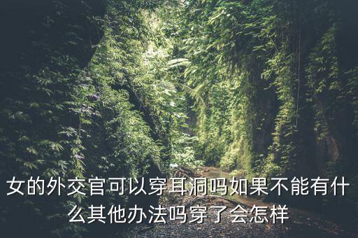 中國女領(lǐng)導(dǎo)人外交應(yīng)該穿什么走出去，外交禮儀中必須穿寄鞋帶的皮鞋么