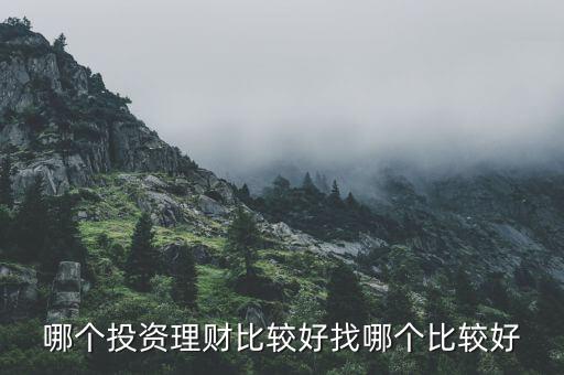 無界財富實力怎么樣,無界財富介紹了第三方支付平臺快捷支付；