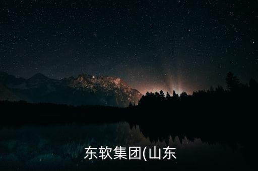東軟銷售怎么樣,東軟集團信息技術(shù)有限公司推出免費培訓(xùn)機會
