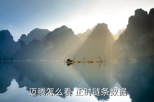 邁騰正時怎么對,正時鏈條檢查方法、檢查速度和維修頻率