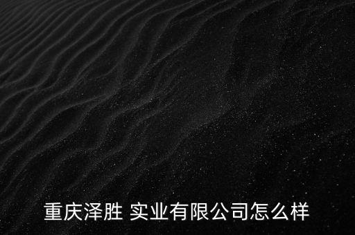 世龍實(shí)業(yè)怎么樣,景德鎮(zhèn)中國(guó)瓷都世龍實(shí)業(yè)有限公司正式開(kāi)業(yè)