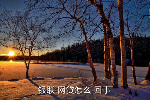有誰知道融金寶網貸怎么回事呢,網貸p2p網貸是網貸簡稱