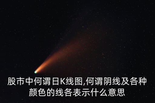 股票中陰線(xiàn)怎么看有圖,周一開(kāi)盤(pán)k線(xiàn)走勢(shì)圖看看這些!