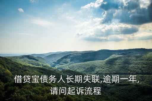 借貸寶怎么隱藏負(fù)債,借貸寶糾紛可以和解、調(diào)解或申請支付令