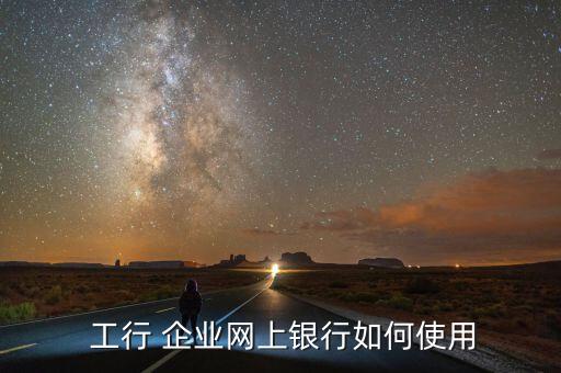 工行企業(yè)網(wǎng)銀怎么授權,轉(zhuǎn)賬需要經(jīng)過哪些程序?