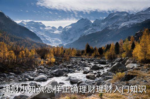 金票通活期怎么那么高,投資股市可考慮股票、期貨、外匯