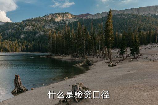 為什么要用可比口徑，企業(yè)會計報表各項目的數(shù)據(jù)在同一企業(yè)時期應(yīng)當(dāng)口徑一致相互可比