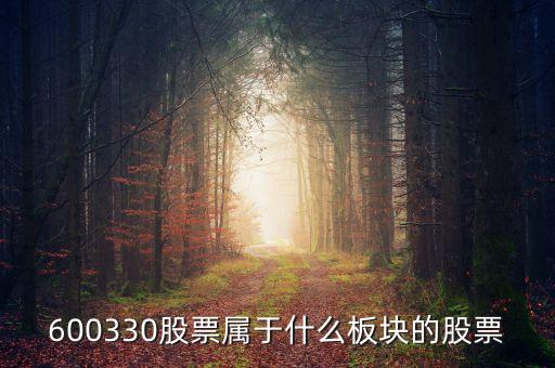 銀華銳進和什么板塊相關(guān)，銀華銳進是什么