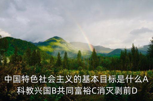 基準(zhǔn)目標(biāo)是什么，我國實(shí)施社會(huì)保障的基本目標(biāo)是什么
