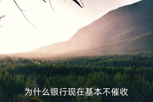 什么情況下銀行不再續(xù)貸，生源地貸款續(xù)貸手續(xù)辦好了不續(xù)貸可以嗎