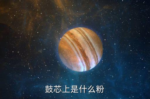 金瑞冶鼓芯上灰色的那個環(huán)是什么作用，硒鼓鼓芯上的彈簧有什么作用